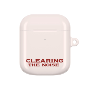 AirPod Cases