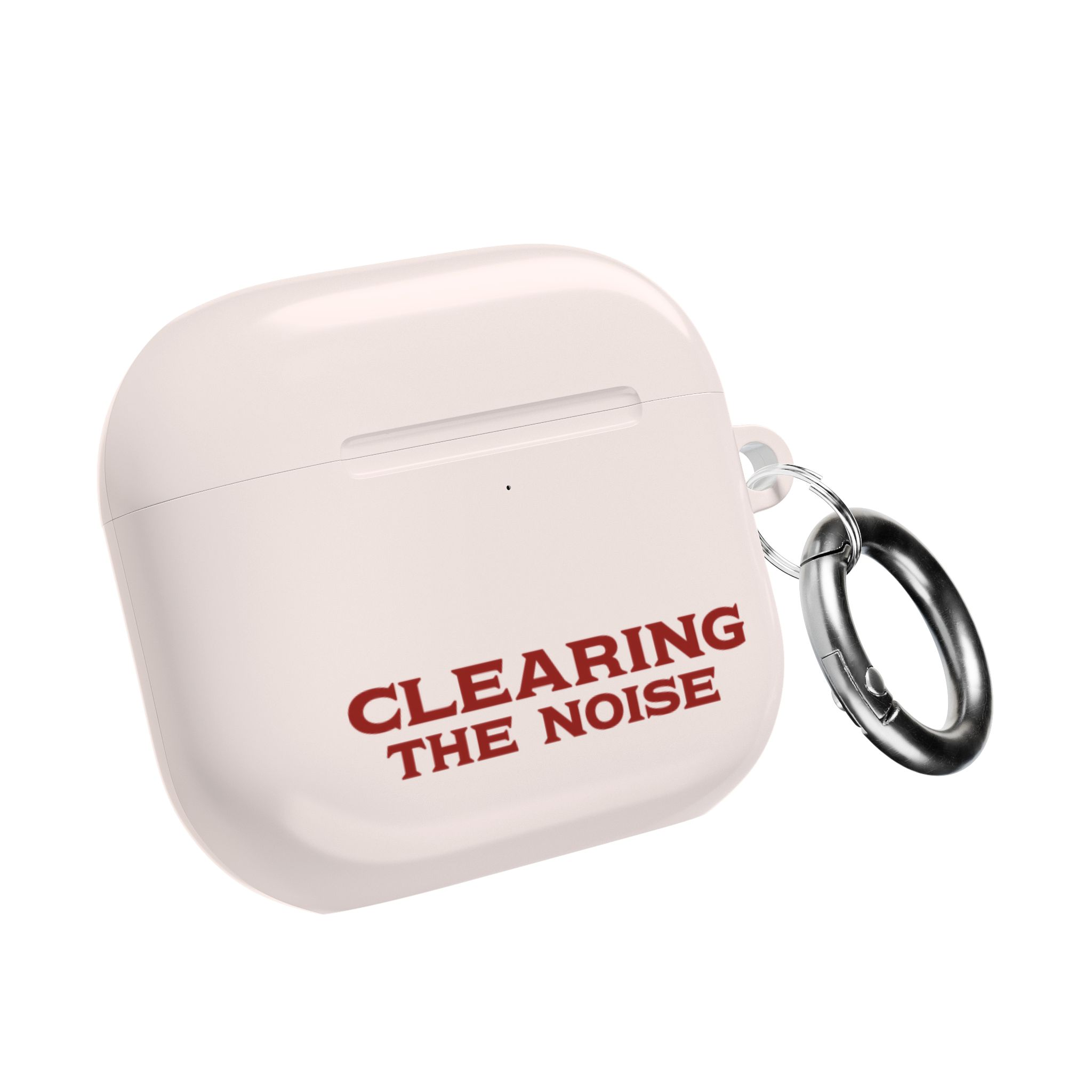 AirPods Case