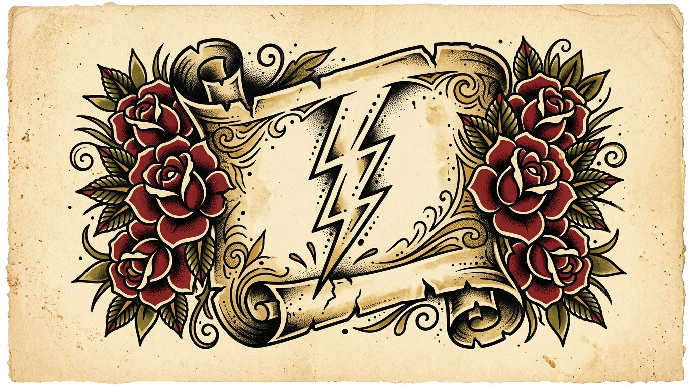 Terms Hero Artwork